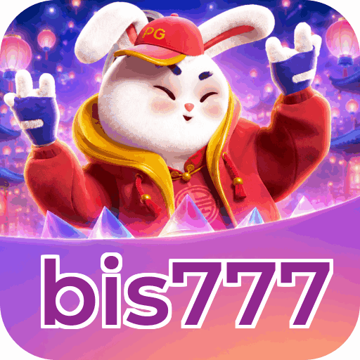bis777 Facebook - Página oficial com promoções e comunidade ativa