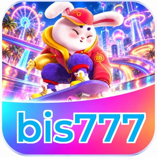 bis777 Cassino Ao Vivo - 89 Mesas Evolution Gaming