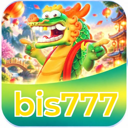 bis777 VIP Program