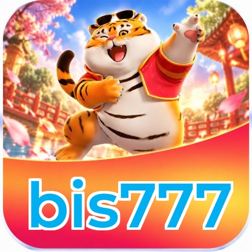 bis777 Seguro SSL