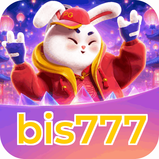 bis777