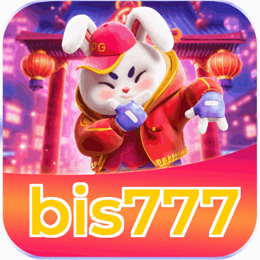 bis777