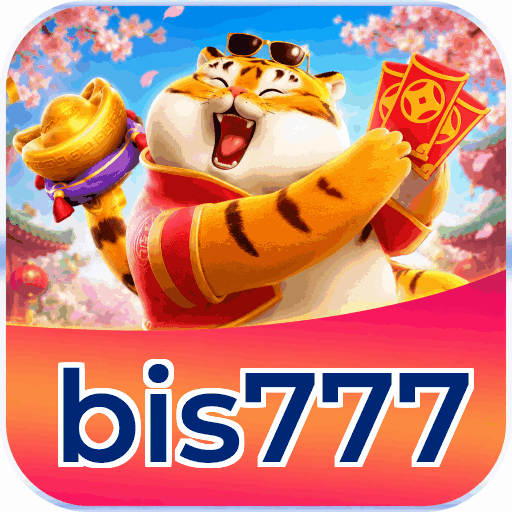 bis777
