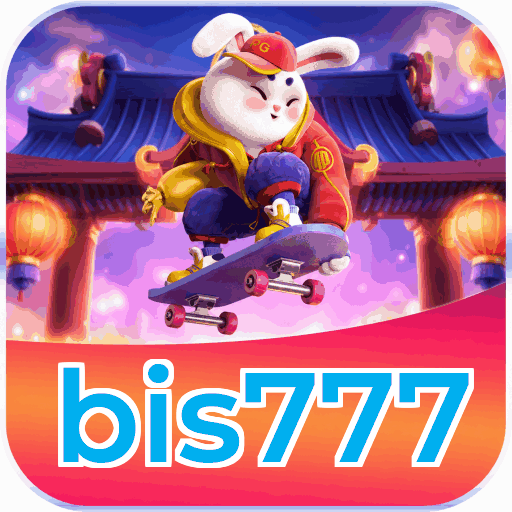 bis777