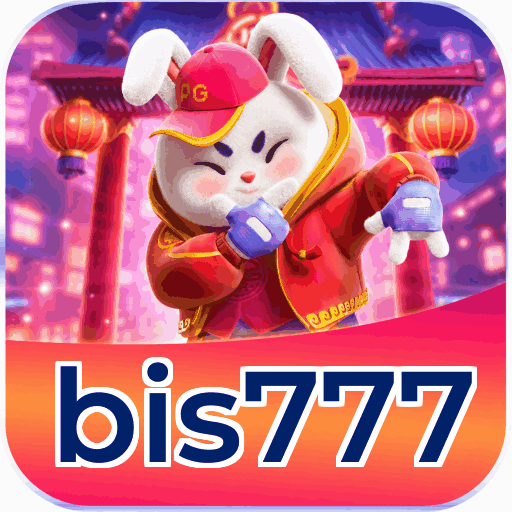 Screenshot real do jogo Plushie Frenzy durante nosso teste mostrando ganho de R$847