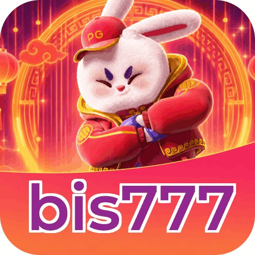 bis777