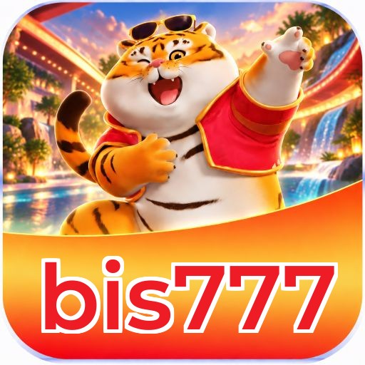 Canal Telegram Oficial bis777