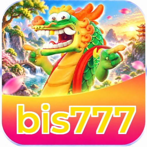 bis777 Download Speed Test Logo - Teste de Velocidade Certificado