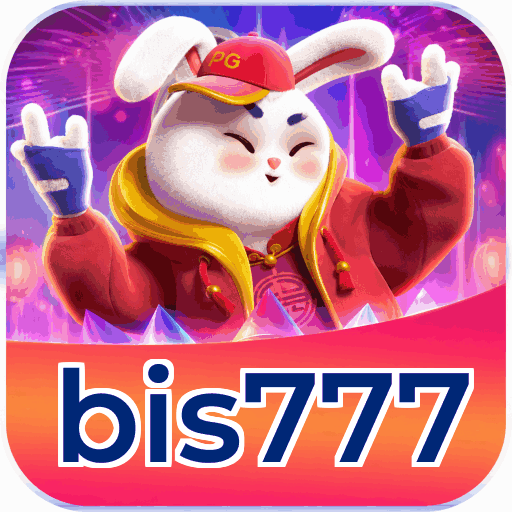 Fortune Tiger slot durante teste real mostrando win de 250x