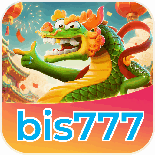 bis777