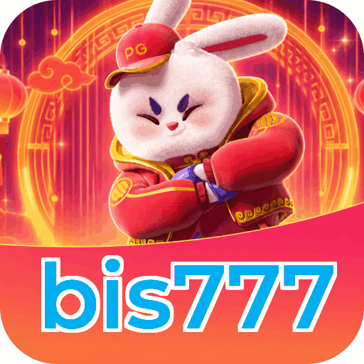 bis777