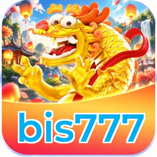 Principais provedores de slots da bis777 - NetEnt, Pragmatic Play, Play'n GO