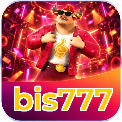 bis777 Baixar Download Logo Oficial Certificado