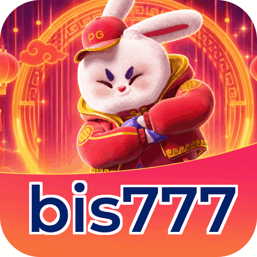 Welcome Bonus - Golden Dragon