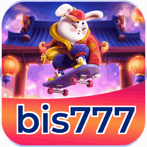 bis777