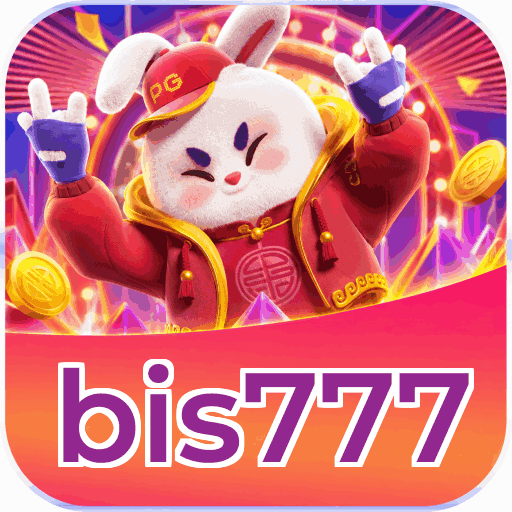 bis777