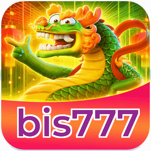 Slot Games Collection