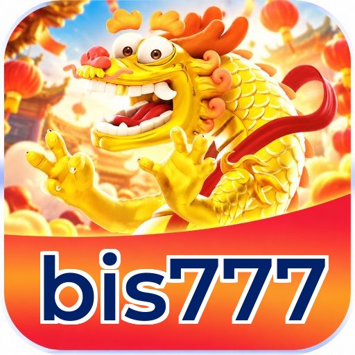Dr. Ricardo Silva