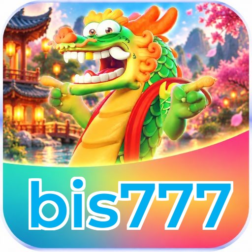 bis777 Cassino Ao Vivo - 89 Mesas Evolution Gaming