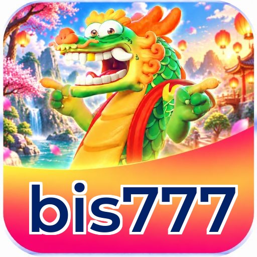 bis777 Fortune Games - Tiger, Ox, Rabbit RTP Certificado