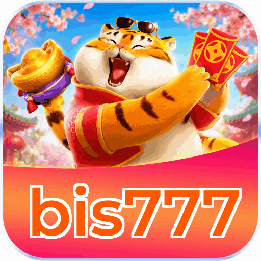 Benefícios Bronze VIP da bis777