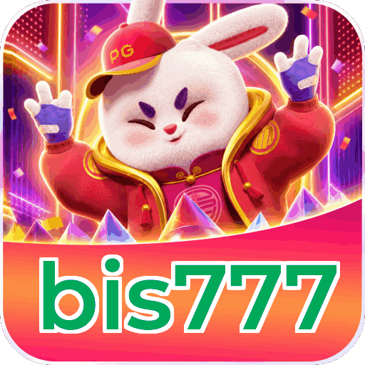 Sweet Bonanza gameplay durante teste mostrando feature de free spins