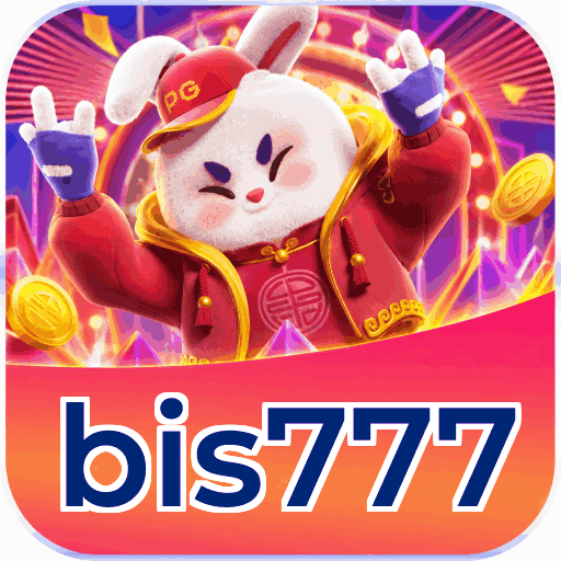 Vantagens do APK bis777 para Android