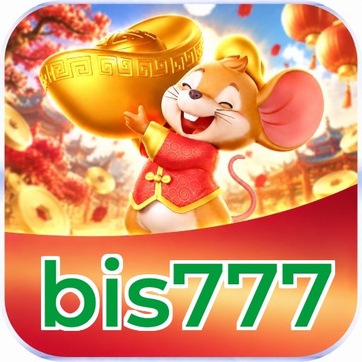 bis777 Download Oficial - APK Android + iOS