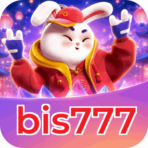 bis777