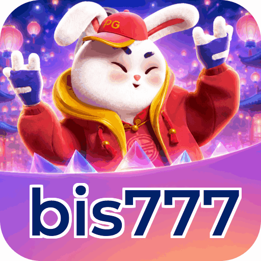 bis777 Facebook - Página oficial com promoções e comunidade ativa