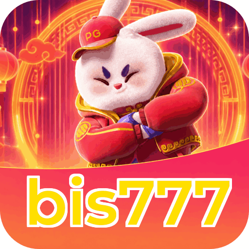 bis777