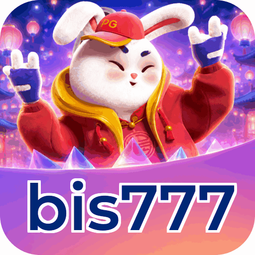 Android Download