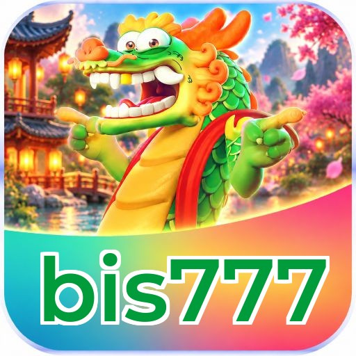 bis777 Cadastro Oficial - Bônus R$ 5.000