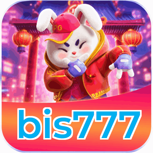 Mahjong Ways Slot - PG Soft