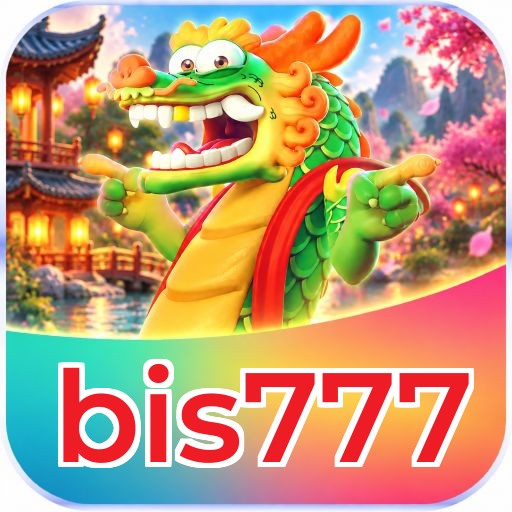 Logo bis777 Plataforma Certificada