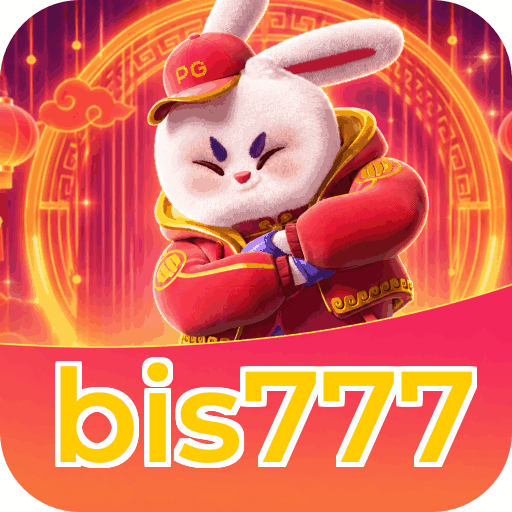 bis777 Facebook - Página oficial com promoções e comunidade ativa