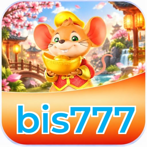 bis777 Loteria Online Brasil - Plataforma Certificada