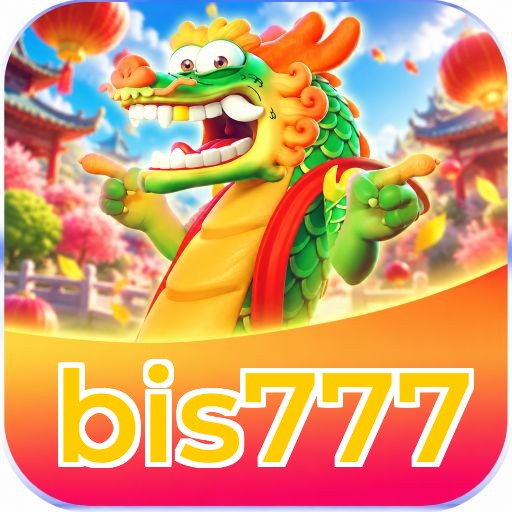 bis777 Plataforma Confiável