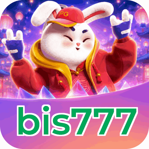 bis777 Facebook - Página oficial com promoções e comunidade ativa