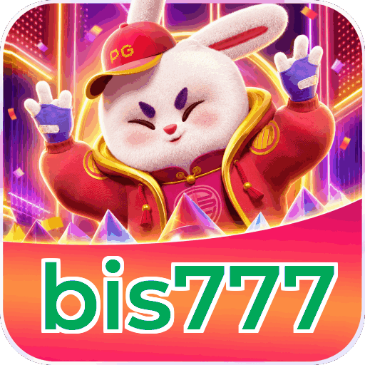 Mobile App Download