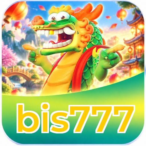 bis777 Jackpots Progressivos