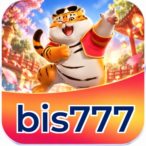 bis777 Slots Premium Brasil