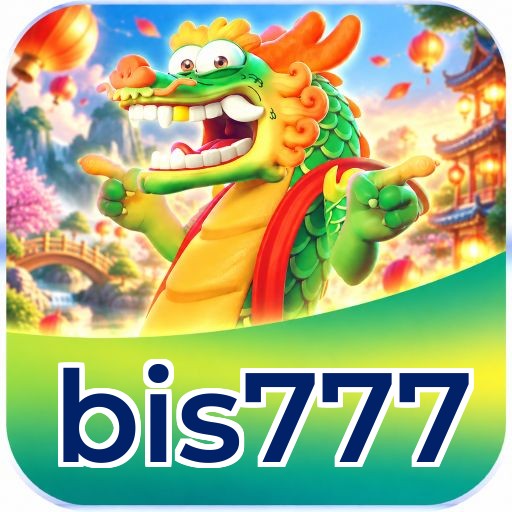 Requisitos do APK bis777 para Android - Logo Oficial