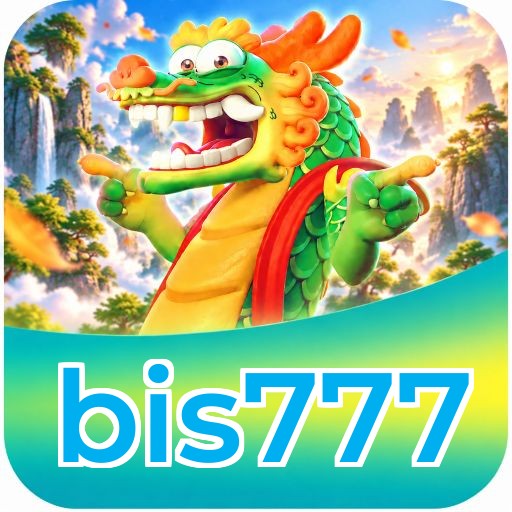 Como instalar o app da bis777