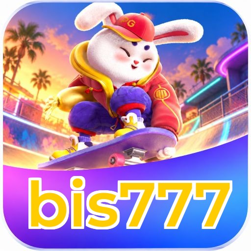 Comparação APP Mobile vs Versão Web bis777