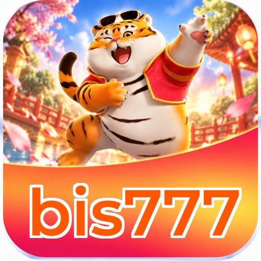 bis777 Certificado eCOGRA