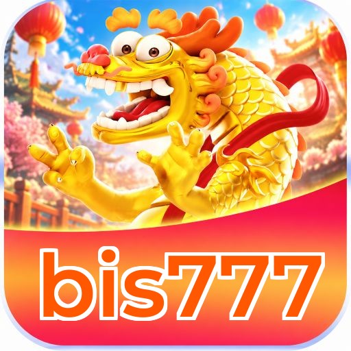 Login seguro bis777 com 2FA e Face ID