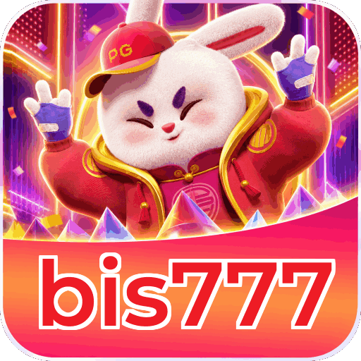 bis777