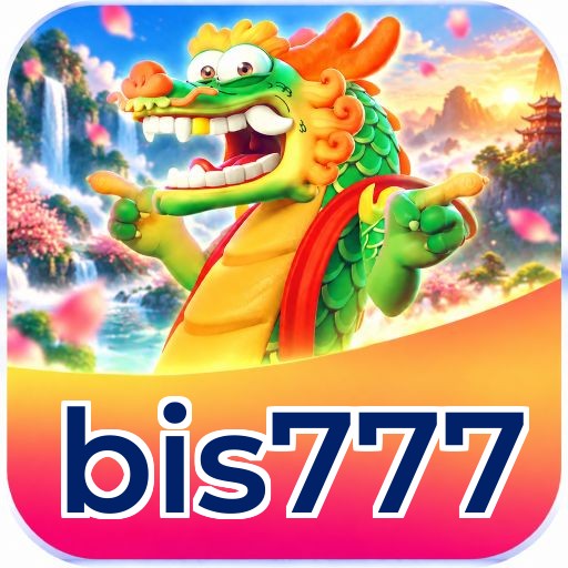bis777 Loteria Online Brasil Certificada eCOGRA