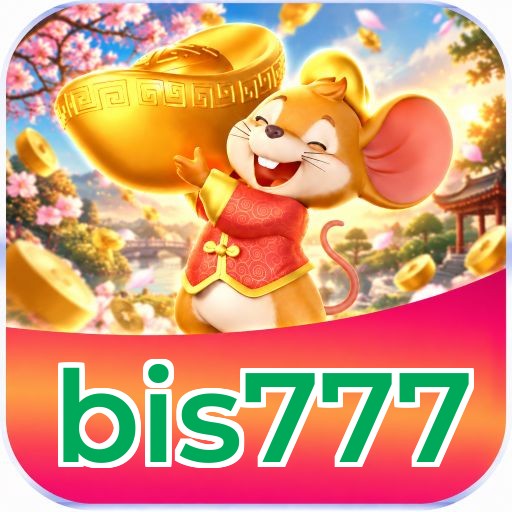 bis777 Facebook Brasil - Siga Nossa Página Oficial